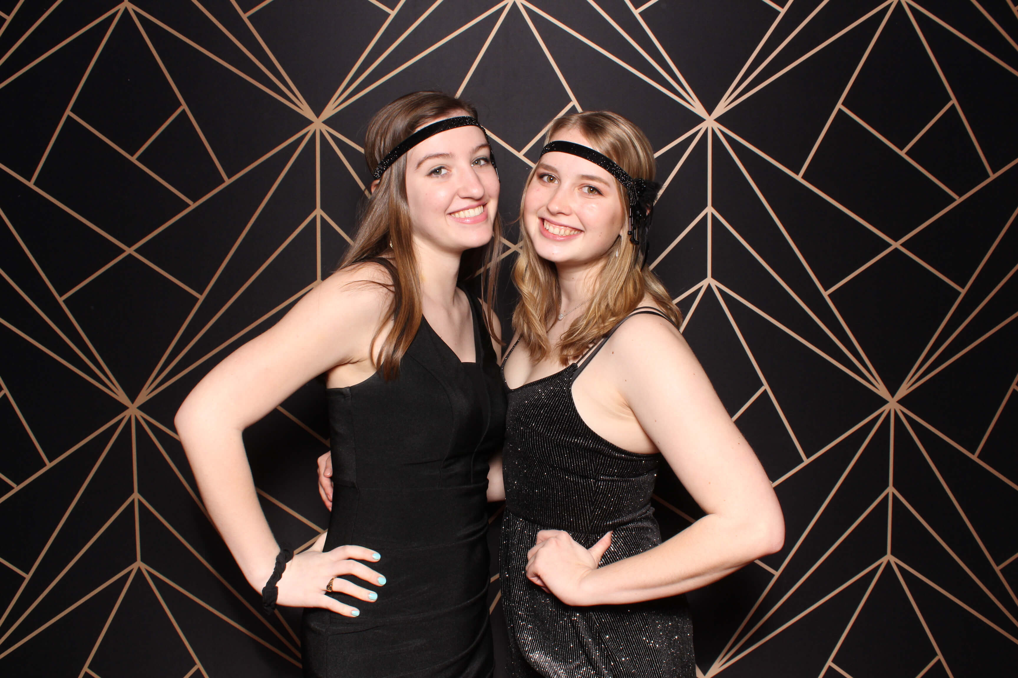 gif booth rental nyc