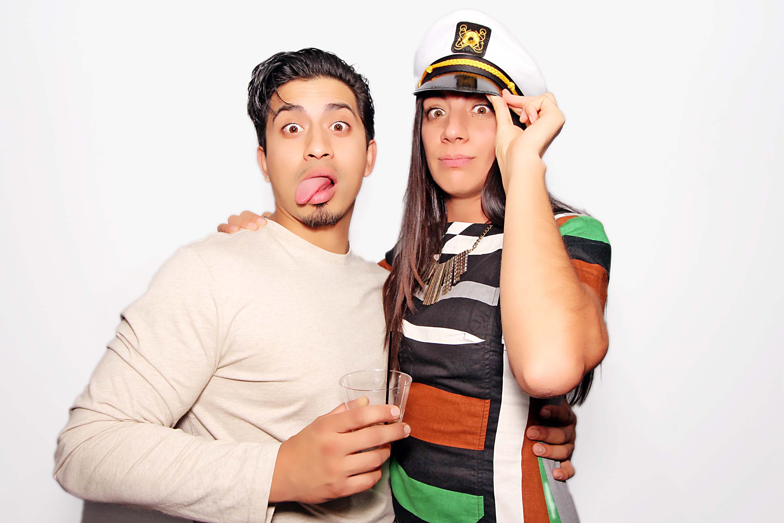 gif booth rental nyc