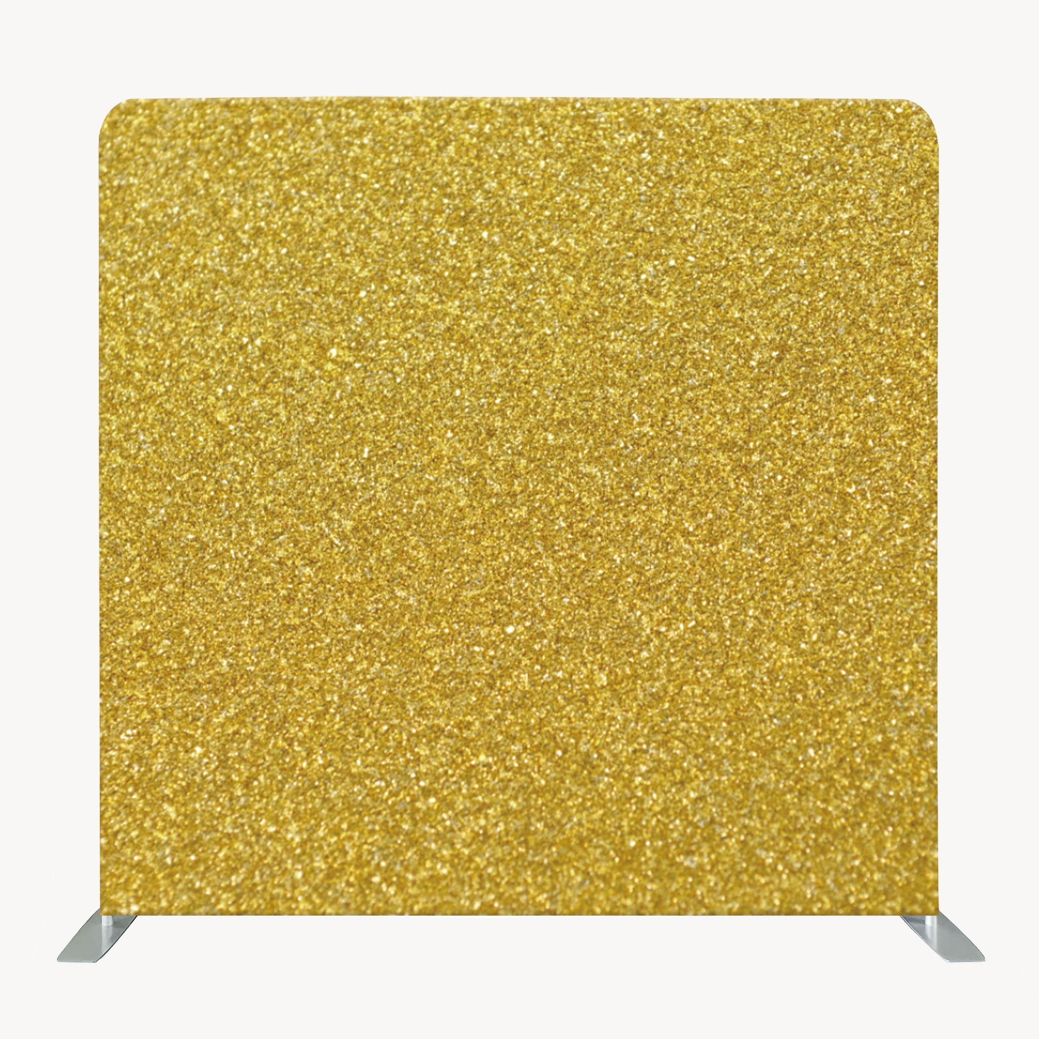 gif booth rental nyc