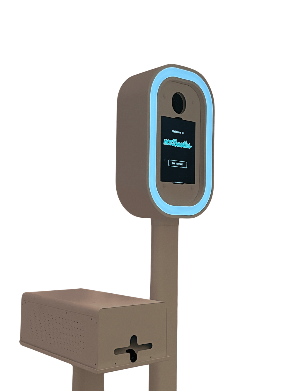 gif booth rental nyc