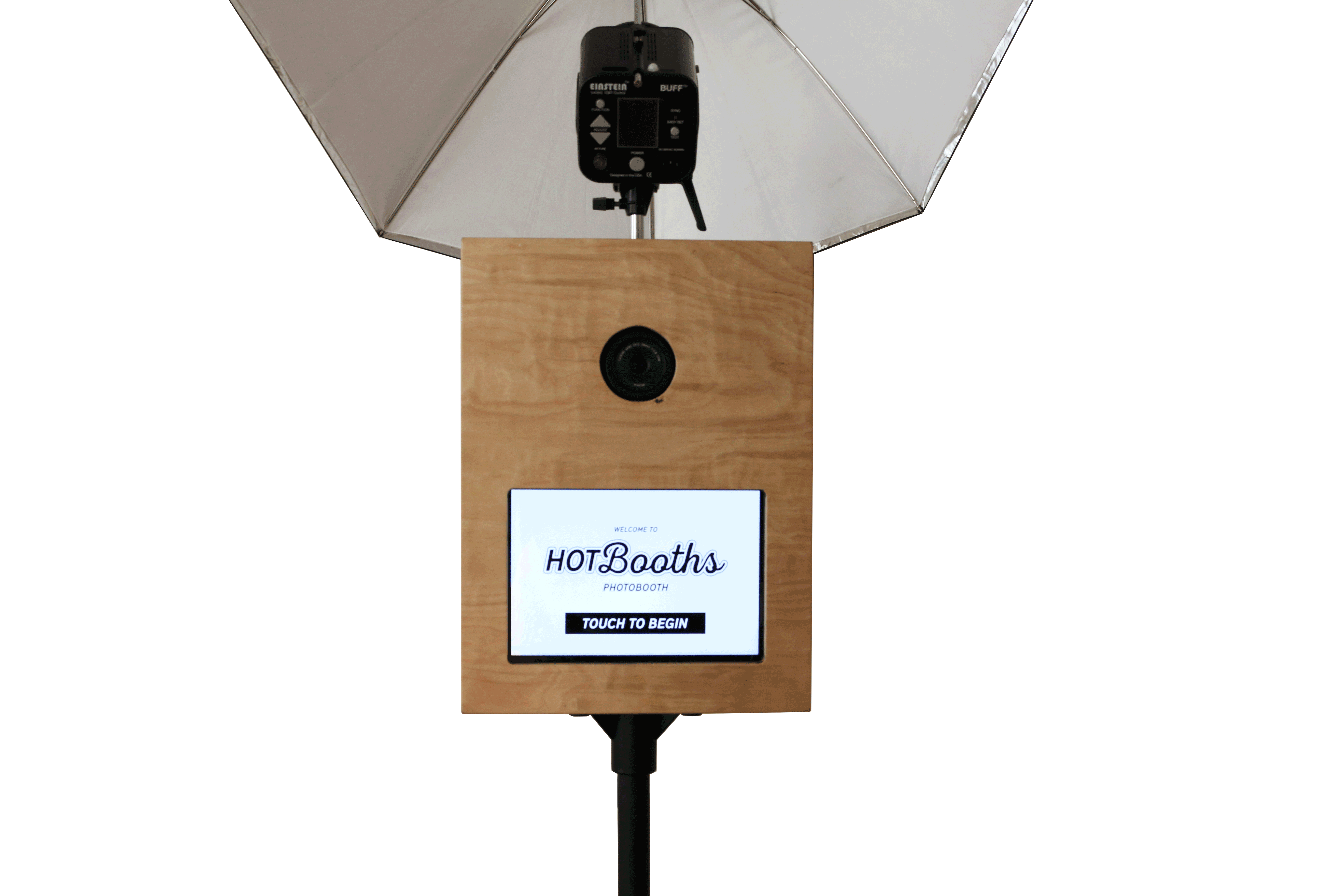 gif booth rental nyc