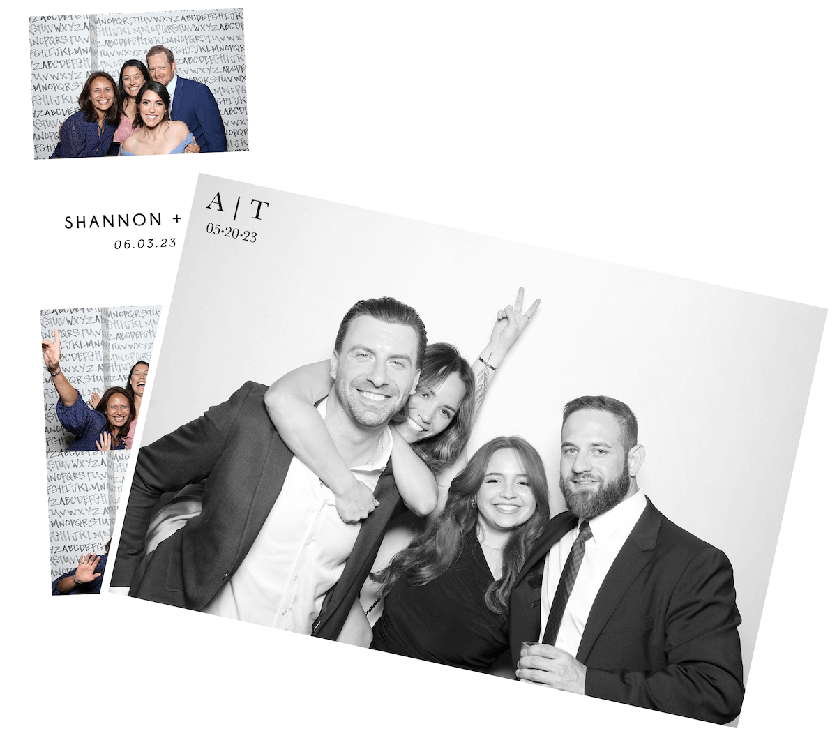 gif booth rental nyc