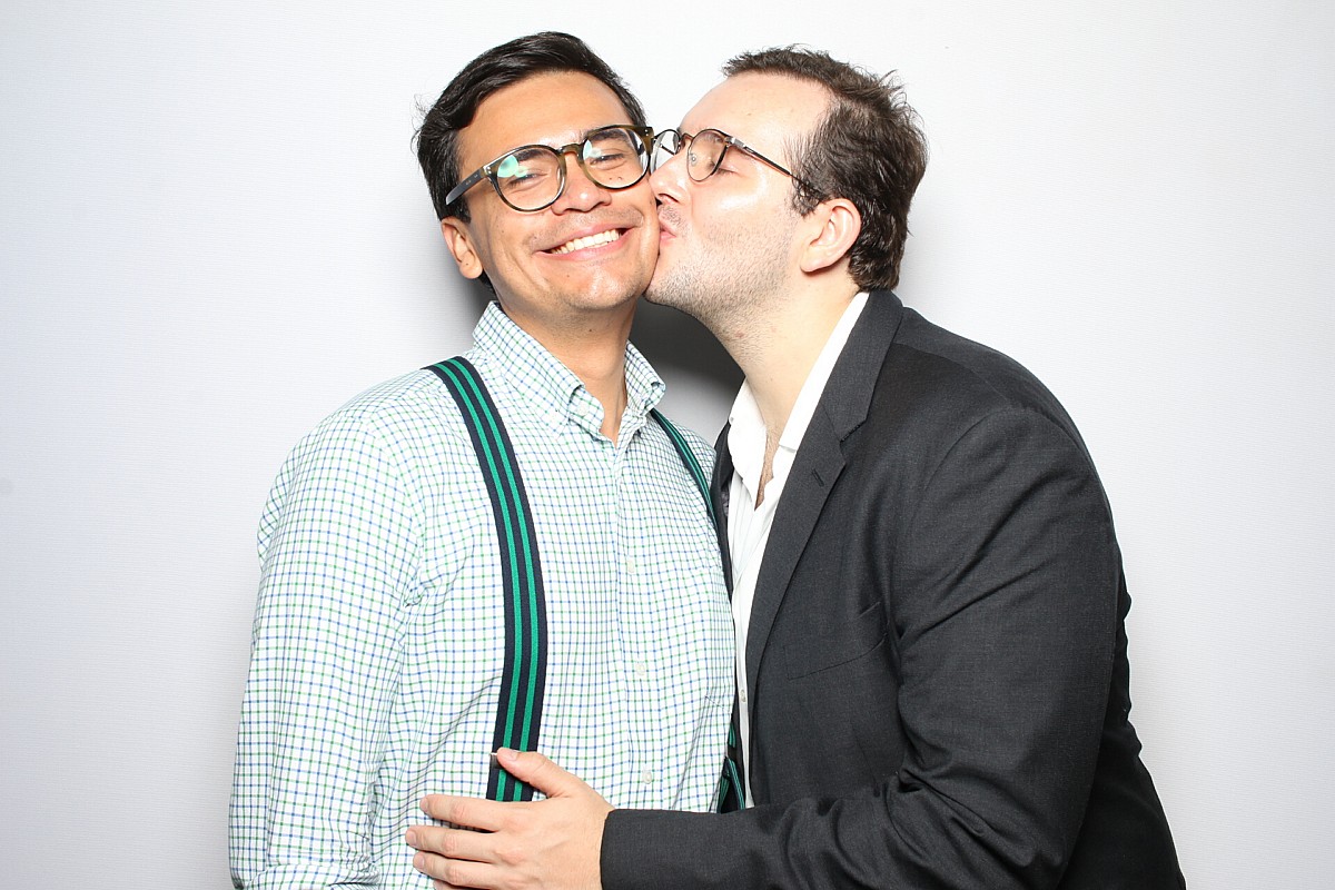 gif booth rental nyc