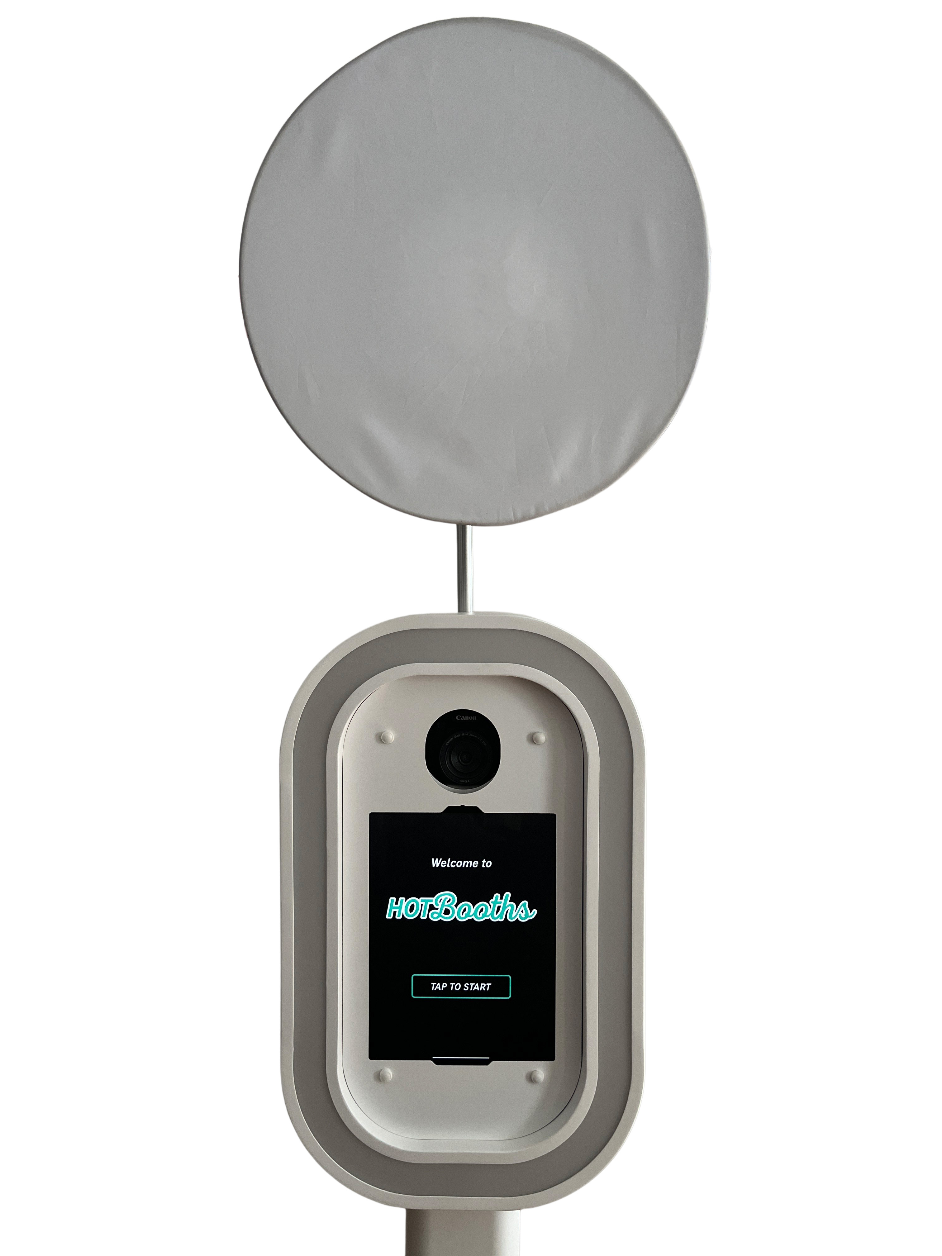 gif booth rental nyc